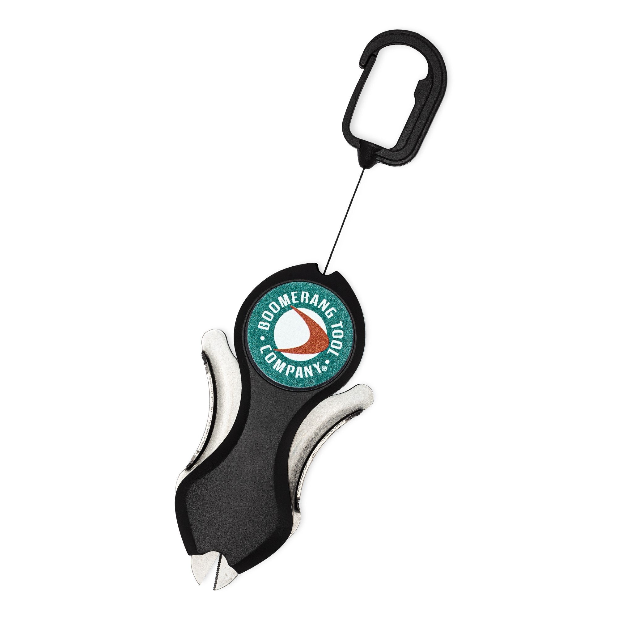 Boomerang Tool Company Original SNIP Fishing Line Cutter for