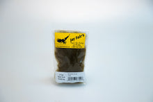 Load image into Gallery viewer, J. Fair Seal 100% African Goat Tying Materials
