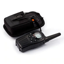 Load image into Gallery viewer, ProHolster Electronics Protective Holster for Radios and Handheld GPS
