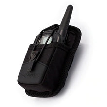 Load image into Gallery viewer, ProHolster Electronics Protective Holster for Radios and Handheld GPS
