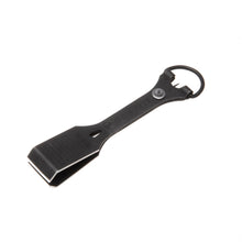 Load image into Gallery viewer, Tie-Fast Line Clipper, Streamside Accessories

