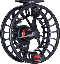 Load image into Gallery viewer, Redington Rise Fly Reel
