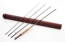 Load image into Gallery viewer, Redington Classic Trout Fly Rod
