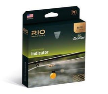 Load image into Gallery viewer, Rio Elite Indicator Fly Line
